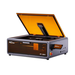 Creality Falcon A1 Pro 20W Lazer