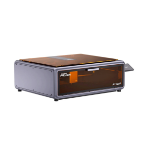 Creality Falcon A1 Pro 20W Lazer
