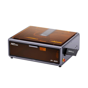 Creality Falcon A1 Pro 20W Lazer