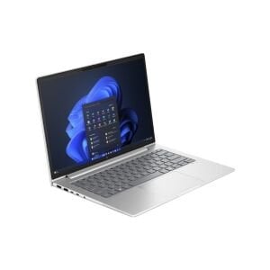 HP EliteBook 640 G11 A23DNEA U5-125U 8GB 512GB DOS 14''