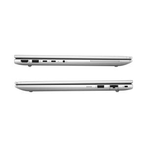 HP EliteBook 640 G11 A23DNEA U5-125U 8GB 512GB DOS 14''