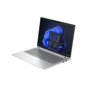 HP EliteBook 640 G11 A23DNEA U5-125U 8GB 512GB DOS 14''