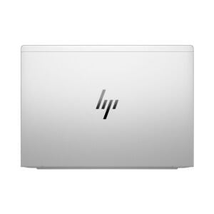 HP EliteBook 640 G11 A23DNEA U5-125U 8GB 512GB DOS 14''