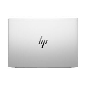 HP EliteBook 640 G11 A23DNEA U5-125U 8GB 512GB DOS 14''