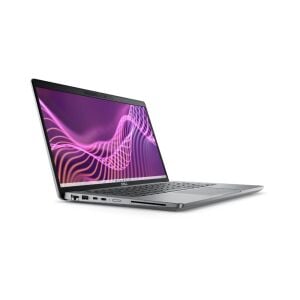 Dell Latitude 5440 N029L544014U i7-1365U 16GB 512GB UBUNTU 14''