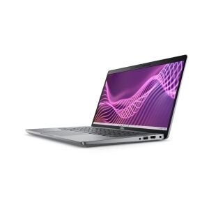 Dell Latitude 5440 N029L544014U i7-1365U 16GB 512GB UBUNTU 14''