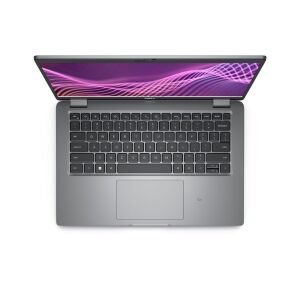 Dell Latitude 5440 N029L544014U i7-1365U 16GB 512GB UBUNTU 14''