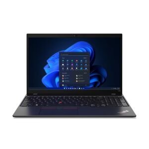 Lenovo ThinkPad L15 G3 21C30074TX i7-1255U 16GB 512GB W11P 15.6''