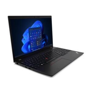 Lenovo ThinkPad L15 G3 21C30074TX i7-1255U 16GB 512GB W11P 15.6''