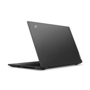 Lenovo ThinkPad L15 G3 21C30074TX i7-1255U 16GB 512GB W11P 15.6''
