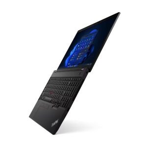 Lenovo ThinkPad L15 G3 21C30074TX i7-1255U 16GB 512GB W11P 15.6''