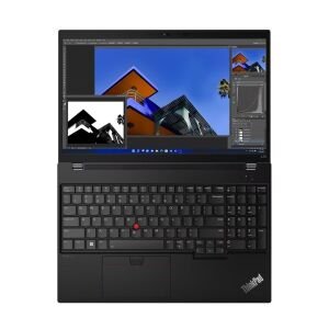 Lenovo ThinkPad L15 G3 21C30074TX i7-1255U 16GB 512GB W11P 15.6''