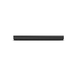 Lenovo P17 20SN0033TX i7-10750H 32GB 512GB RTX 3000/6GB 17.3'' Windows 10 Pro