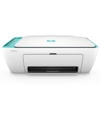HP DeskJet 2632 All-in-One Printer