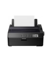 EPSON FX-890II 9+9 pin 80 colon 566 cps