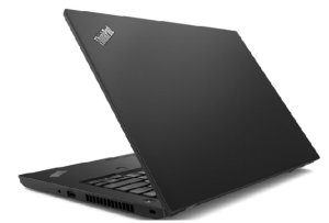 LENOVO THINKPAD L380 20LS001ATX 14'' FHD i5-8250U 8GB 256GB OB W10P
