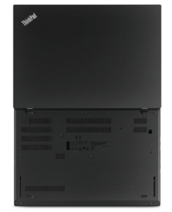 LENOVO THINKPAD L380 20LS001ATX 14'' FHD i5-8250U 8GB 256GB OB W10P