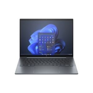 HP Dragonfly G4 819F1EA i7-1355U 32GB 1TB W11P 13.5''