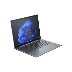 HP Dragonfly G4 819F1EA i7-1355U 32GB 1TB W11P 13.5''