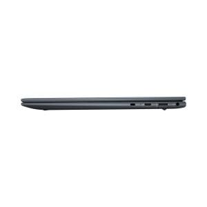 HP Dragonfly G4 819F1EA i7-1355U 32GB 1TB W11P 13.5''