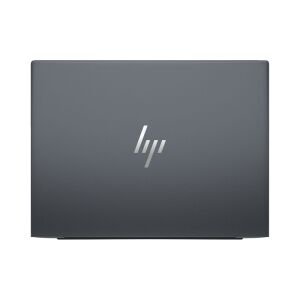 HP Dragonfly G4 819F1EA i7-1355U 32GB 1TB W11P 13.5''