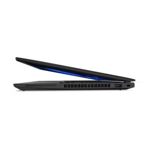 Lenovo ThinkPad T14 G3 21AH008DTX i7-1260P 16GB 512GB MX550 2GB W11P 14''
