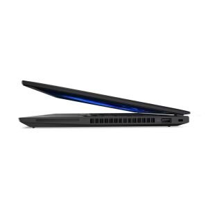 Lenovo ThinkPad T14 G3 21AH008DTX i7-1260P 16GB 512GB MX550 2GB W11P 14''