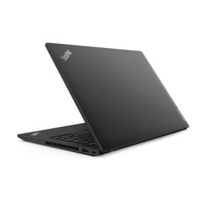 Lenovo ThinkPad T14 G3 21AH008DTX i7-1260P 16GB 512GB MX550 2GB W11P 14''