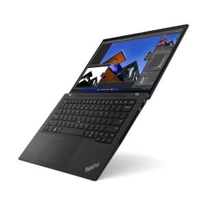 Lenovo ThinkPad T14 G3 21AH008DTX i7-1260P 16GB 512GB MX550 2GB W11P 14''