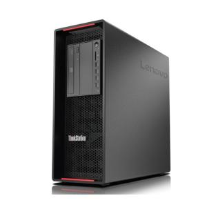 LENOVO P720 2x4214 12C 2x16GB 512GB 1x1TB SATA W10