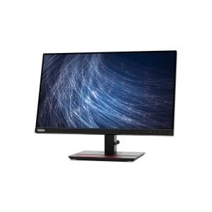 Lenovo ThinkVision T24m-29 63A5GAT6TK IPS Full HD 60Hz 4ms HDMI Display Port Type-C 23.8'' Monitör