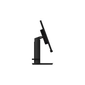 Lenovo ThinkVision T24m-29 63A5GAT6TK IPS Full HD 60Hz 4ms HDMI Display Port Type-C 23.8'' Monitör