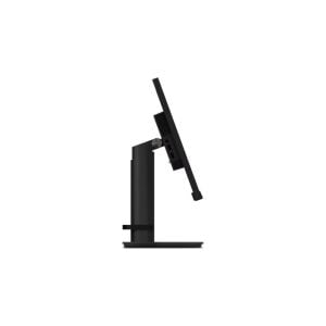 Lenovo ThinkVision T24m-29 63A5GAT6TK IPS Full HD 60Hz 4ms HDMI Display Port Type-C 23.8'' Monitör