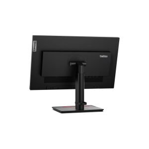 Lenovo ThinkVision T24m-29 63A5GAT6TK IPS Full HD 60Hz 4ms HDMI Display Port Type-C 23.8'' Monitör