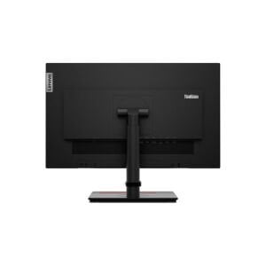 Lenovo ThinkVision T24m-29 63A5GAT6TK IPS Full HD 60Hz 4ms HDMI Display Port Type-C 23.8'' Monitör