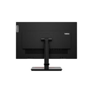 Lenovo ThinkVision T24m-29 63A5GAT6TK IPS Full HD 60Hz 4ms HDMI Display Port Type-C 23.8'' Monitör