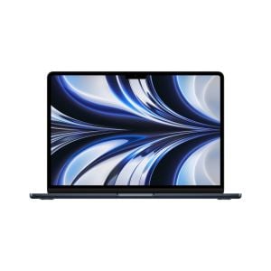 Apple MacBook Air 13.6 inc M2 8CPU 8GPU 16GB 512GB Gece Yarısı Z1600010A