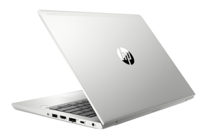 HP 430 G6 5PP37EA 13.3'' HD i5-8265U 8GB 256GB SSD FREEDOS