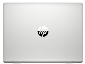HP 430 G6 5PP37EA 13.3'' HD i5-8265U 8GB 256GB SSD FREEDOS