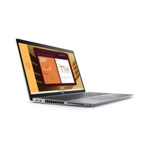 Dell Latitude 5550 N015L555015U U7-165U 16GB 1TB UBUNTU 15.6''