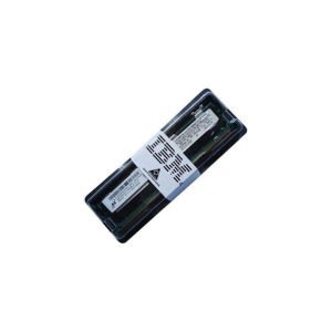 OEM 16GB 2Rx4 PC3L-10600R 1.35v CL9 RDIMM