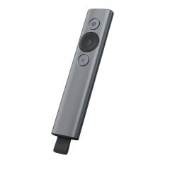 LOGITECH SPOTLIGHT PRESENTER GRI 910-004861