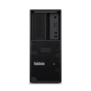 Lenovo ThinkStation P3 Tower 30GS003YTX i7-13700 16GB 512GB T400 4GB W11P