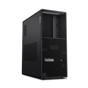 Lenovo ThinkStation P3 Tower 30GS003YTX i7-13700 16GB 512GB T400 4GB W11P