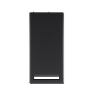 Lenovo ThinkStation P3 Tower 30GS003YTX i7-13700 16GB 512GB T400 4GB W11P