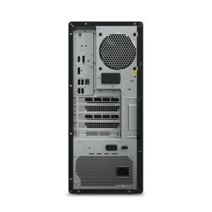 Lenovo ThinkStation P3 Tower 30GS003YTX i7-13700 16GB 512GB T400 4GB W11P