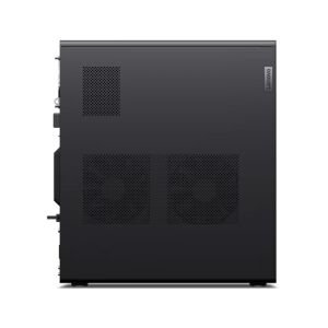 Lenovo ThinkStation P3 Tower 30GS003YTX i7-13700 16GB 512GB T400 4GB W11P
