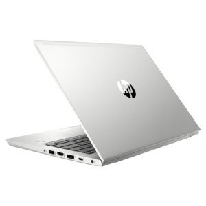 HP 430 G6 6MP59ES 13.3'' HD  i5-8265U 8GB 256GB SSD W10P