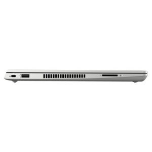 HP 430 G6 6MP59ES 13.3'' HD  i5-8265U 8GB 256GB SSD W10P