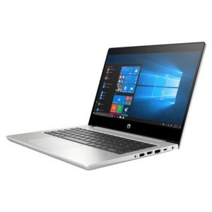 HP 430 G6 6MP59ES 13.3'' HD  i5-8265U 8GB 256GB SSD W10P